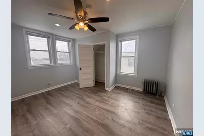 717 1st Street 2 #2, Lyndhurst Township, NJ 07071 - Photo 8