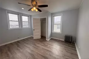 717 1st Street 2, Lyndhurst Township, NJ 07071 - Photo 8