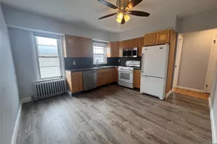 717 1st Street 2, Lyndhurst Township, NJ 07071 - Photo 4