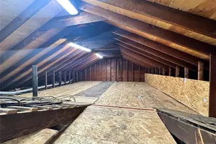 717 1st Street 2, Lyndhurst Township, NJ 07071 - Photo 16