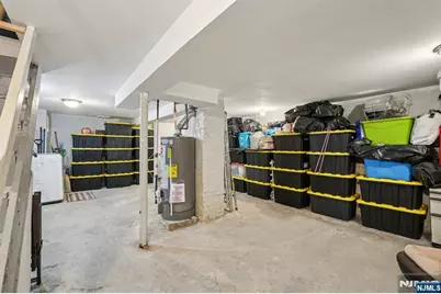 108 Washington Avenue, Irvington, NJ 07111 - Photo 20