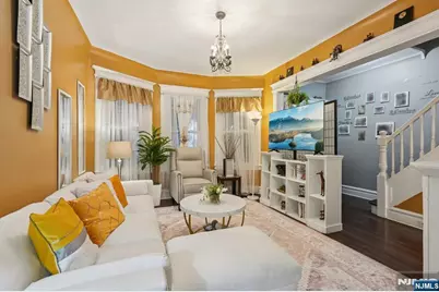 108 Washington Avenue, Irvington, NJ 07111 - Photo 8