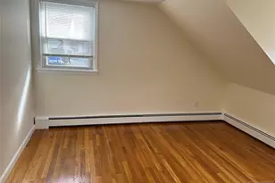 539 Market Street 2, Elmwood Park, NJ 07407 - Photo 20