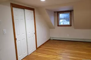 539 Market Street 2, Elmwood Park, NJ 07407 - Photo 6