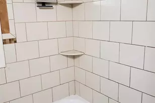 539 Market Street 2, Elmwood Park, NJ 07407 - Photo 8