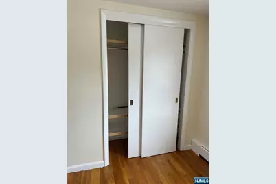 539 Market Street 2 #2, Elmwood Park, NJ 07407 - Photo 18