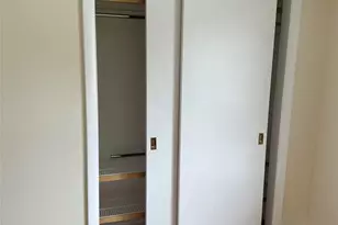 539 Market Street 2, Elmwood Park, NJ 07407 - Photo 18