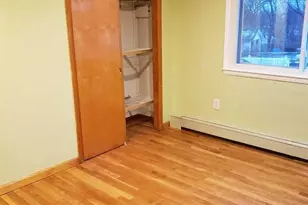539 Market Street 2, Elmwood Park, NJ 07407 - Photo 4
