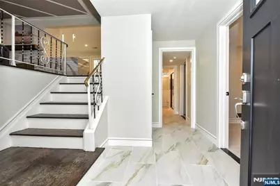 28 Overlook Road, Saddle River, NJ 07458 - Photo 8