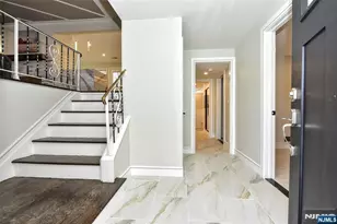 28 Overlook Rd, Saddle River, NJ 07458 - Photo 8