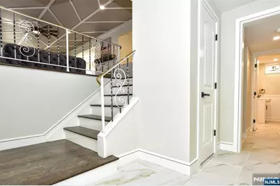 28 Overlook Road, Saddle River, NJ 07458 - Photo 30