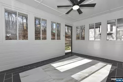 28 Overlook Road, Saddle River, NJ 07458 - Photo 34