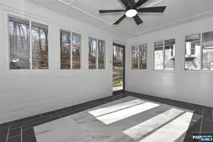 28 Overlook Rd, Saddle River, NJ 07458 - Photo 34