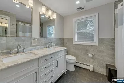 232 W Midland Avenue, Paramus, NJ 07652 - Photo 28