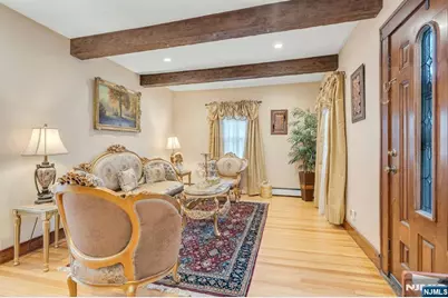 232 W Midland Avenue, Paramus, NJ 07652 - Photo 6