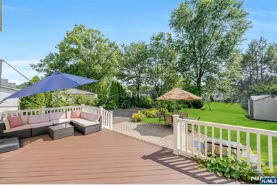 232 W Midland Avenue, Paramus, NJ 07652 - Photo 38