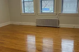 337 Broad Ave 2 Fl, Leonia, NJ 07605 - Photo 2