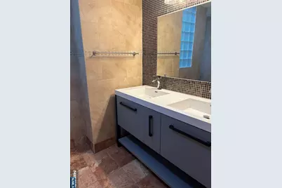 337 Broad Avenue 2 Fl #2 Fl, Leonia, NJ 07605 - Photo 4