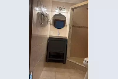 337 Broad Avenue 2 Fl #2 Fl, Leonia, NJ 07605 - Photo 12