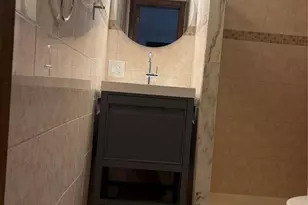 337 Broad Ave 2 Fl, Leonia, NJ 07605 - Photo 12