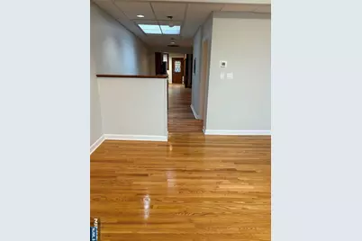 337 Broad Avenue 2 Fl #2 Fl, Leonia, NJ 07605 - Photo 6