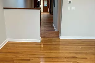 337 Broad Ave 2 Fl, Leonia, NJ 07605 - Photo 6