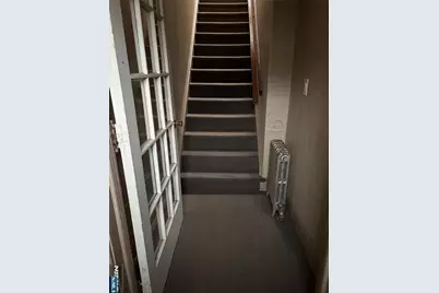 337 Broad Avenue 2 Fl #2 Fl, Leonia, NJ 07605 - Photo 14