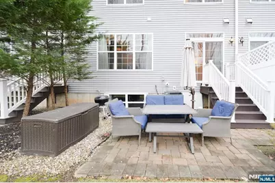 30 Masterson Court, Waldwick, NJ 07463 - Photo 28