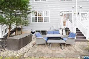 30 Masterson Ct, Waldwick, NJ 07463 - Photo 28