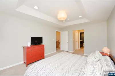 30 Masterson Court, Waldwick, NJ 07463 - Photo 14