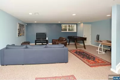 30 Masterson Court, Waldwick, NJ 07463 - Photo 26