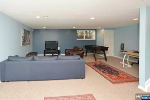 30 Masterson Ct, Waldwick, NJ 07463 - Photo 26