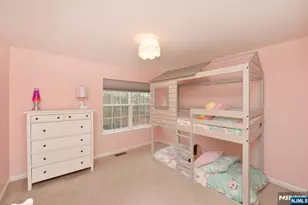 30 Masterson Ct, Waldwick, NJ 07463 - Photo 18