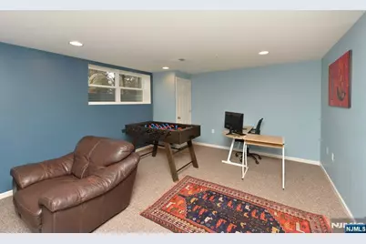 30 Masterson Court, Waldwick, NJ 07463 - Photo 24