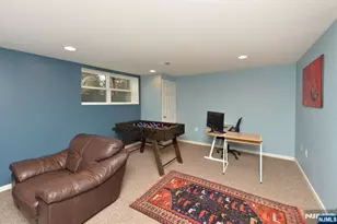 30 Masterson Ct, Waldwick, NJ 07463 - Photo 24