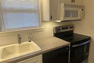 15 Cottage Street Bldg 19 - Union, Midland Park, NJ 07432 - Photo 10