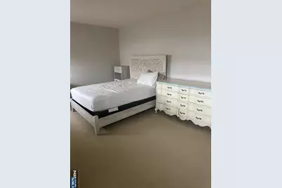 15 Cottage Street Bldg 19 - Un #Bldg 19 - Un, Midland Park, NJ 07432 - Photo 2