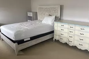 15 Cottage Street Bldg 19 - Union, Midland Park, NJ 07432 - Photo 2