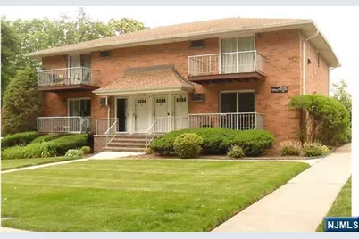 15 Cottage Street Bldg 19 - Un #Bldg 19 - Un, Midland Park, NJ 07432 - Photo 1