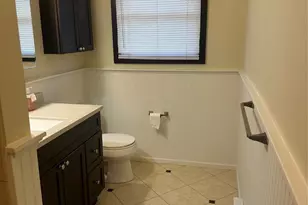 15 Cottage Street Bldg 19 - Union, Midland Park, NJ 07432 - Photo 4