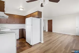 145 Arnot Street 4B, Lodi, NJ 07644 - Photo 8