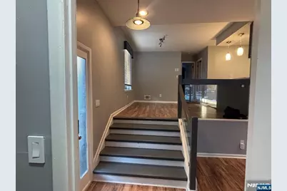 224 Sandcastle Key 224 #224, Secaucus, NJ 07094 - Photo 2