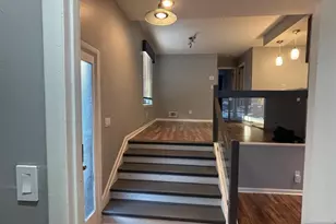 224 Sandcastle Key 224, Secaucus, NJ 07094 - Photo 2