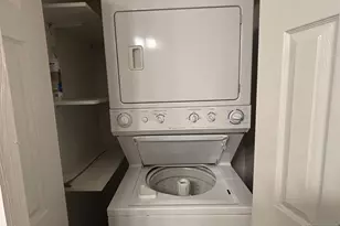 224 Sandcastle Key 224, Secaucus, NJ 07094 - Photo 12