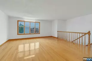 315 13th Street 2, Palisades Park, NJ 07650 - Photo 6