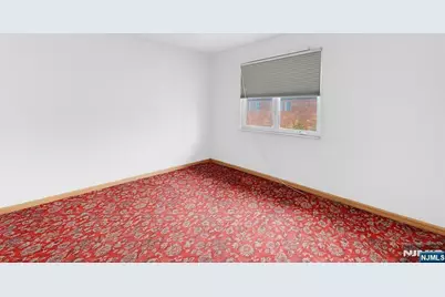 315 13th Street 2 #2, Palisades Park, NJ 07650 - Photo 10