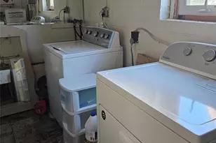 315 13th Street 2, Palisades Park, NJ 07650 - Photo 14