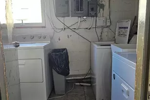 315 13th Street 2, Palisades Park, NJ 07650 - Photo 16