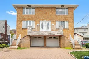 315 13th Street 2, Palisades Park, NJ 07650 - Photo 1