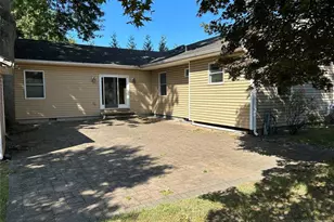 10-11 Alexander Ave, Fair Lawn, NJ 07410 - Photo 18